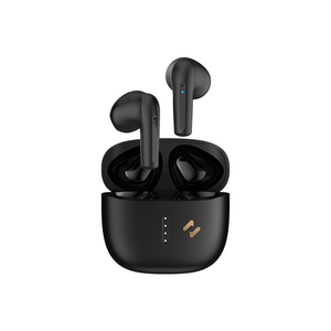 Havit TW953 TWS <strong>Wireless</strong> Headphones With Mic Tws Earphone Earbuds Sport Running <strong>Earpiece</strong> - Product Image 1