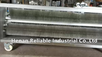 Máquina Automática para Limpiar, Pelar y Pulir Fibra de Cáscara de Coco para el Procesamiento de Frutas y Verduras, Alta Producción de 1200-1500 piezas/h