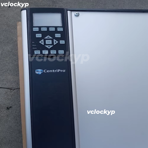 Contrôleur de pompe intelligent Xylem AVA41250E0F0X0wbrX1 CentriPro Aquavar comme sur l'image - Product Image 3