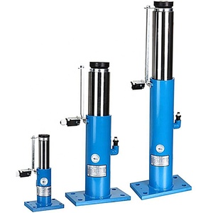 Dispositivo di sicurezza ad alte prestazioni ad alte prestazioni per accessori per ascensori <span class=keywords><strong>tampone</strong></span> olio - Product Image 3