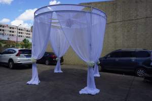 Tuyau en aluminium pour <span class=keywords><strong>orgue</strong></span> de poêle à vendre tuyau et drapé d'occasion à vendre - Product Image 5