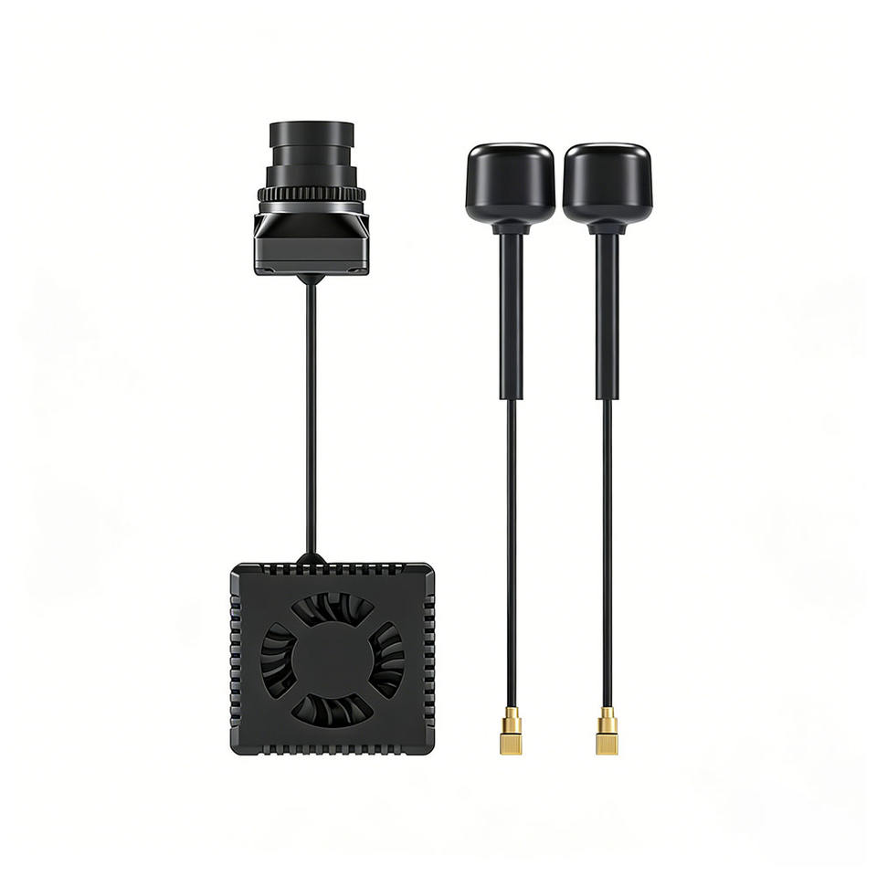 caddxfpv-walksnail-ascent-gt-pro-vtx-camera-included-digital-fpv-system