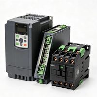 Nouveau module PLC M100/mv100-rt/76a/103/115b, prise en charge de la sélection de modèles et de la fourniture en gros