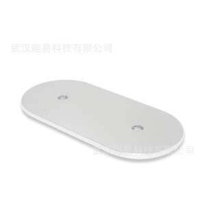 Honda Civic Acura Integra AC 94 01 A C COVER 91631 Sr3 000ฝาปิดโลหะครึ่งหน้า - Product Image 5