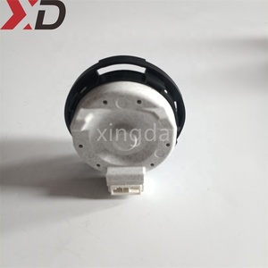 <span class=keywords><strong>Repuestos</strong></span> para Lavadora, Bombas de Drenaje de Alta Eficiencia de 20 W, Bomba de Drenaje Universal de Repuesto para <span class=keywords><strong>Lavavajillas</strong></span> - Product Image 6