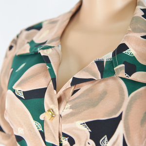 Disponibili Abiti Casual da Donna alla Moda, Vendita all'Ingrosso di Alta Qualità, Modelli 2026 per Donne e Ragazze - Product Image 5