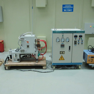 מכונת בדיקה אוניברסלית אלקטרונית דיגיטלית עבור רכיבי ליבת קרינת סינכרוטרון plc לציוד מעבדה - Product Image 6