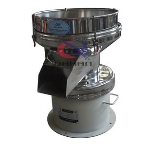 Filtro Multifuncional para Separación de Líquidos y Sólidos, Precio de Fábrica, Tamaño Personalizable - Product Image 4