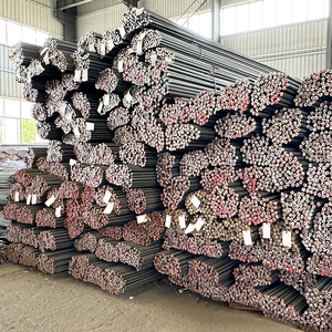 Hot selling steel <strong>rebar</strong> hrb400e hrb500e bs4449 grade 500b steel rebars reinforcing steel <strong>rebar</strong> price - Product Image 3