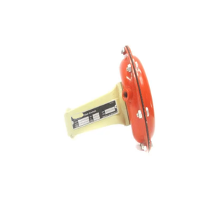 32 UNMP新オリジナル既製倉庫産業オートメーションPLCプログラミングコントローラー - Product Image 1