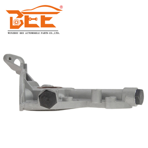<span class=keywords><strong>Pompe</strong></span> à <span class=keywords><strong>huile</strong></span> OE pour <span class=keywords><strong>Opel</strong></span> <span class=keywords><strong>Astra</strong></span> <span class=keywords><strong>G</strong></span> H Corsa C Meriva Signum Tigra Vectra 1.8 646072 93294869 - Product Image 3