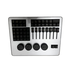 Console di illuminazione da palcoscenico professionale <span class=keywords><strong>MA</strong></span> Mini comando ala su PC DMX Controller - Product Image 2