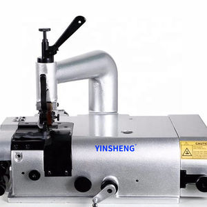 801 Lederen Tas Skiving <span class=keywords><strong>Machine</strong></span> - Product Image 4