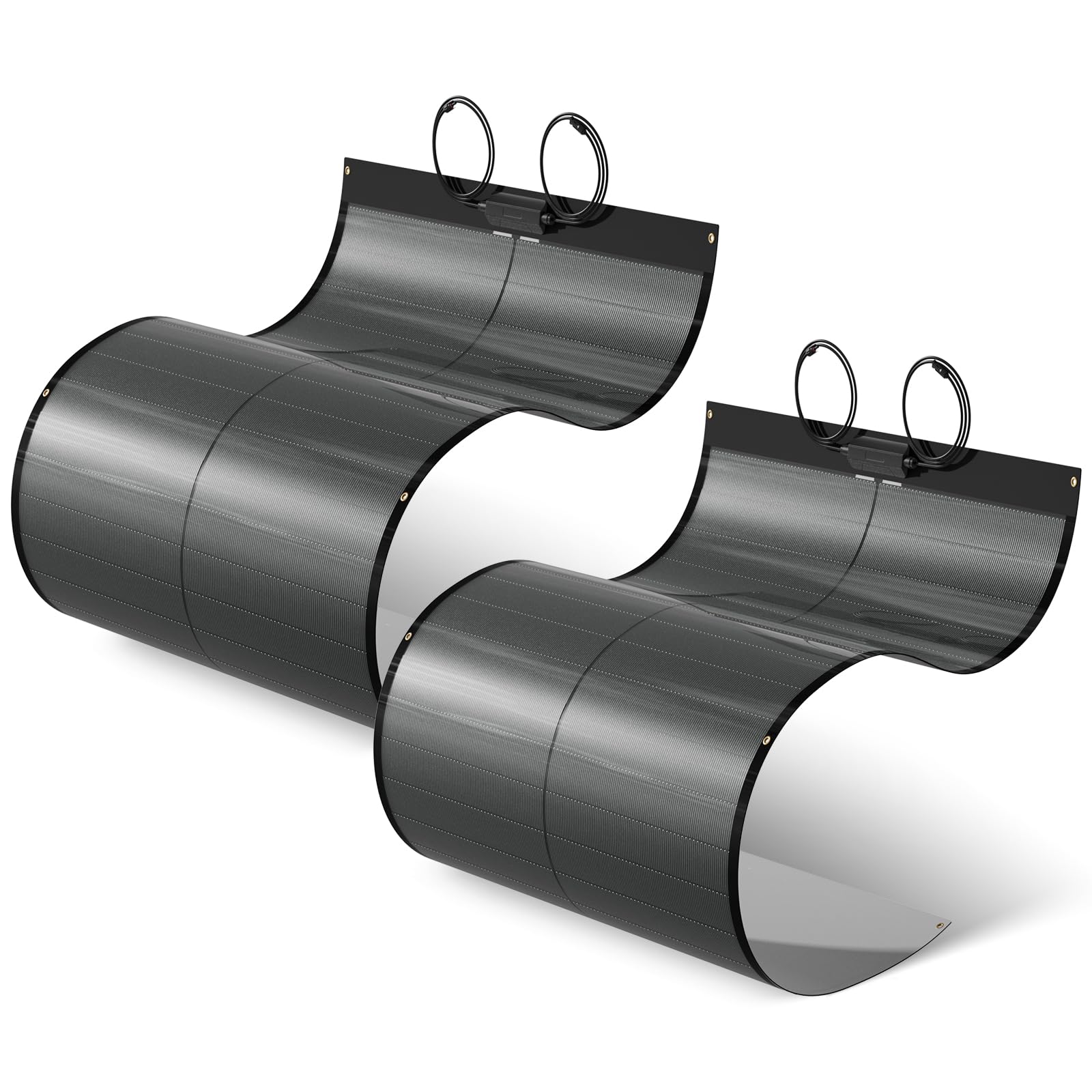 Flex PV Modules Efficient Solar Power Solutions