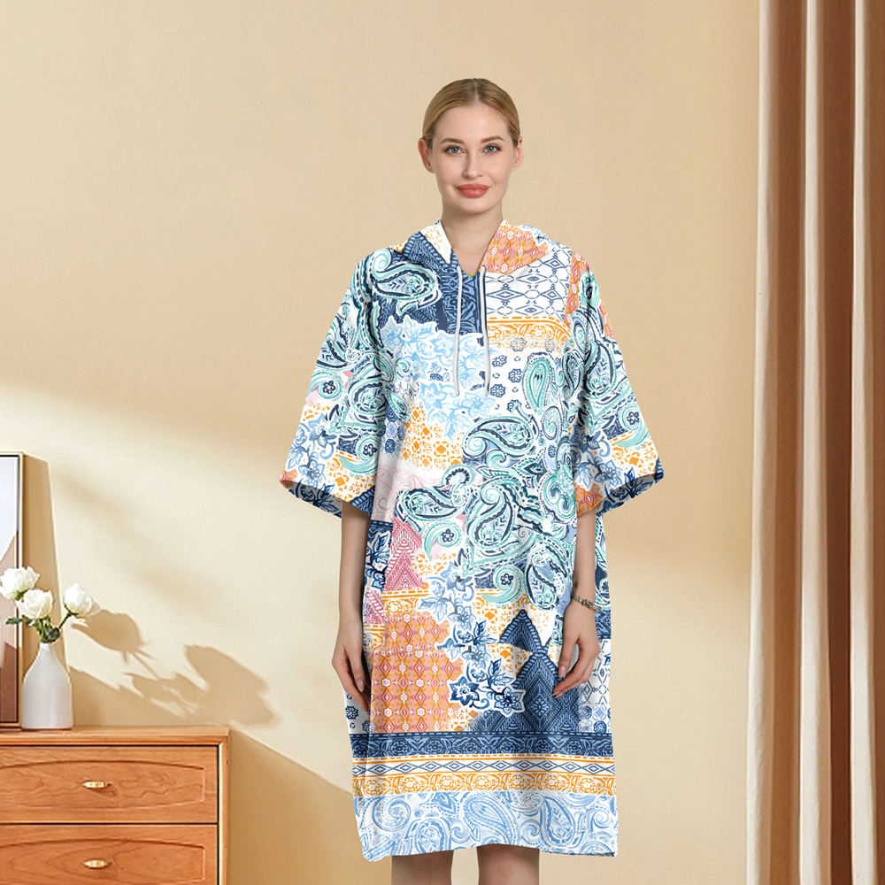 ผู้หญิง