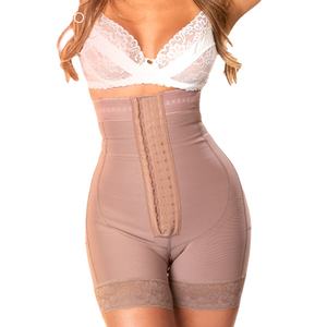 <span class=keywords><strong>Post</strong></span> <span class=keywords><strong>Partum</strong></span> Shaper Femmes 2 Pièces Shorts Ensembles <span class=keywords><strong>Fitness</strong></span> Shorts <span class=keywords><strong>Fitness</strong></span> Wears - Product Image 1