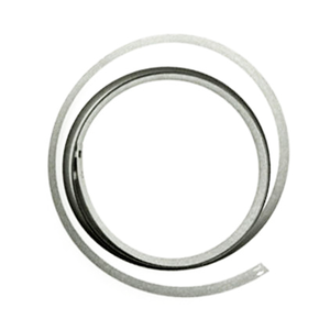 Escala de Codificador Lineal MIMAKI UJF-3042 <span class=keywords><strong>940</strong></span> E300721 - Product Image 6