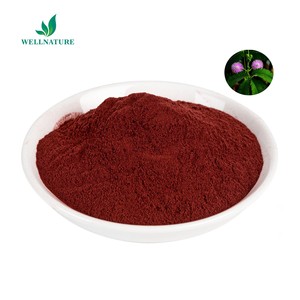 Suplemento Alimenticio Saludable, Extracto <span class=keywords><strong>de</strong></span> Corteza <span class=keywords><strong>de</strong></span> Raíz <span class=keywords><strong>de</strong></span> <span class=keywords><strong>Mimosa</strong></span> <span class=keywords><strong>de</strong></span> Alta Calidad, Fuente Original, 10:1, Polvo <span class=keywords><strong>de</strong></span> Corteza <span class=keywords><strong>de</strong></span> Raíz <span class=keywords><strong>de</strong></span> <span class=keywords><strong>Mimosa</strong></span> - Product Image 3