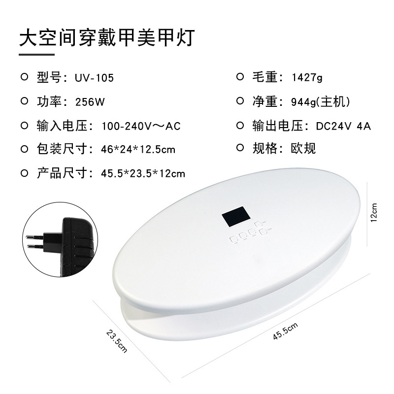 Spécifications européennes