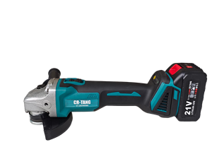 21V Brushless Motor Drill Standard 2 4.0Ah high-capacity lithium batteries, fast charging, long battery life 24-hour shipping - Product Image 2