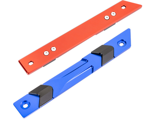 Accessoires de moto : Cache de protection anti-brûlure pour pot d'échappement de <span class=keywords><strong>scooter</strong></span> <span class=keywords><strong>Honda</strong></span> PCX160 PCX125 <span class=keywords><strong>2021</strong></span>-2023 - Product Image 5