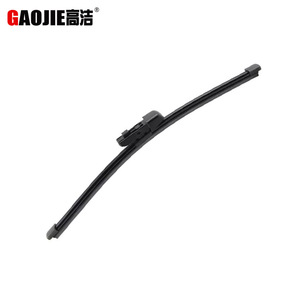Adecuado para el conjunto del brazo del limpiaparabrisas trasero del Li Auto L9 2022-2024, limpiaparabrisas de ventana trasera, brazo del limpiaparabrisas. - Product Image 3