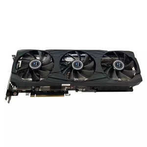 Graphics Card 90HX 10GB GDDR6X Used GPU CMP Video in Stock Graphics Card 90HX 10GB GDDR6X Used GPU CMP 90HX Video Card 90HX in S - Product Image 4