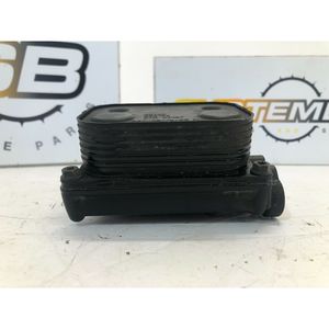 Compatibile con lo scambiatore di calore BMW F800R 2009-2011, parte del sistema di raffreddamento per moto - Product Image 4