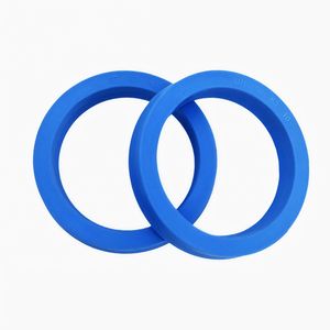 Joints durables de piston d'UPH pour le cylindre hydraulique - Product Image 2