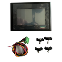 ANT BMS 4,3-Zoll-Bildschirm LCD-Display 4,3-Zoll-Touchscreen 1,6" 2,4" 2,8" 3,8" 4,3" Bildschirmanzeige 2,4" BT Drahtlose Anzeige