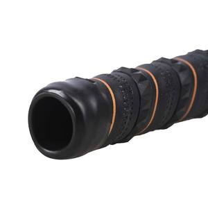 Korean Park Midsize Golf Club Grips Diamond Winding Remplacement de queue antidérapant avec logo personnalisable - Product Image 1