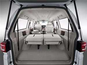 Best Verkopende Dongfeng Mpv M5 Mini Bus Hoge Kwaliteit Personenauto 'S <span class=keywords><strong>7</strong></span> <span class=keywords><strong>Seats</strong></span> Licht Handleiding Rwd Beschikbaar Benzine Hybride Oem Odm - Product Image 5