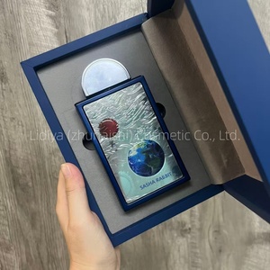 Coffret cadeau pour hommes nouveau design <span class=keywords><strong>Parfum</strong></span> <span class=keywords><strong>Oud</strong></span> <span class=keywords><strong>Parfum</strong></span> arabe luxueux avec <span class=keywords><strong>parfum</strong></span> boisé <span class=keywords><strong>Parfum</strong></span> liquide longue durée Dubaï EAU - Product Image 6