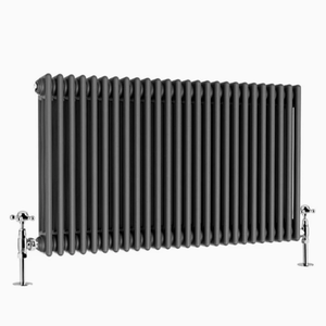 2024 meilleure qualité en acier blanc colonne <span class=keywords><strong>radiateur</strong></span> eau chaude <span class=keywords><strong>radiateur</strong></span> de <span class=keywords><strong>chauffage</strong></span> <span class=keywords><strong>central</strong></span> pour la maison - Product Image 3