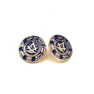 Freemason <strong>Masonic</strong> Letter G Compass and square Pin <strong>Masonic</strong> <strong>Working</strong> <strong>Tools</strong> Lapel Pin - Product Image 2