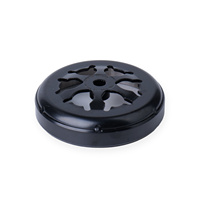Pour Yamaha RS100 RSZ CUXI 100 5WY CVT : Ensemble d'embrayage arrière et cloche d'embrayage de remplacement – Pièces de rechange pour transmission de scooter