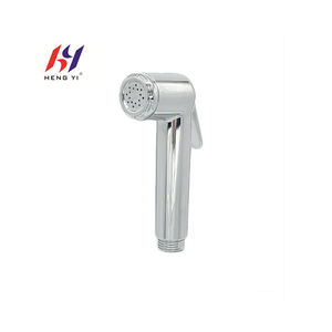 Good material sanitary ware bathroom wall-hung toilet <strong>spray</strong> handheld <strong>bidet</strong> - Product Image 1