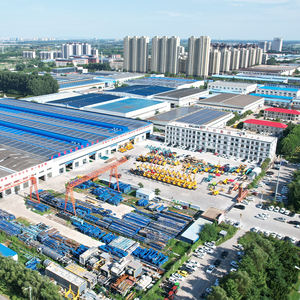 איכות גבוהה הידראולי מנוף מכני עבור רכב הרכבה zoomlion ישר זרוע מנוף תיבת הילוכים משאבת המנוע נושאת למכירה - Product Image 5