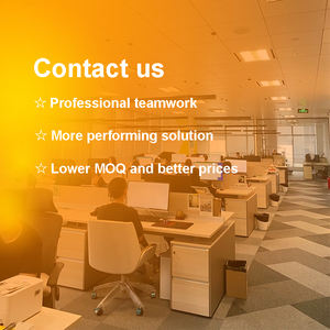 انخفاض موك عدم الانزلاق المهنية شعار مخصص قبضة الجوارب المضادة للانزلاق قبضة النخبة للرجال - Product Image 6