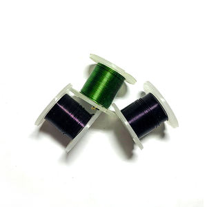 <span class=keywords><strong>Fil</strong></span> <span class=keywords><strong>de</strong></span> <span class=keywords><strong>fer</strong></span> galvanisé <span class=keywords><strong>de</strong></span> <span class=keywords><strong>fil</strong></span> <span class=keywords><strong>de</strong></span> perles <span class=keywords><strong>de</strong></span> couleur argent <span class=keywords><strong>de</strong></span> 0.35mm <span class=keywords><strong>pour</strong></span> l'artisanat fait main et la fabrication <span class=keywords><strong>de</strong></span> <span class=keywords><strong>bijoux</strong></span> - Product Image 4