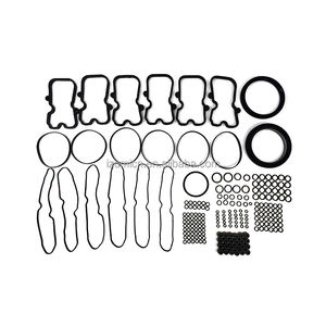 Juego completo de juntas de motor diésel IZUMI S6B3 32A94-30050 34A94-30054 - Product Image 5