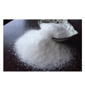 Sulfate de magnésium heptahydraté de haute qualité (<span class=keywords><strong>Kieserite</strong></span>) - Product Image 4