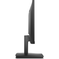 Dell 22-Zoll SE2225HM IPS LCD-Monitor 100Hz Aktualisierungsrate und 3000:1 Kontrast für reibungslosen täglichen Gebrauch und Medien genuss