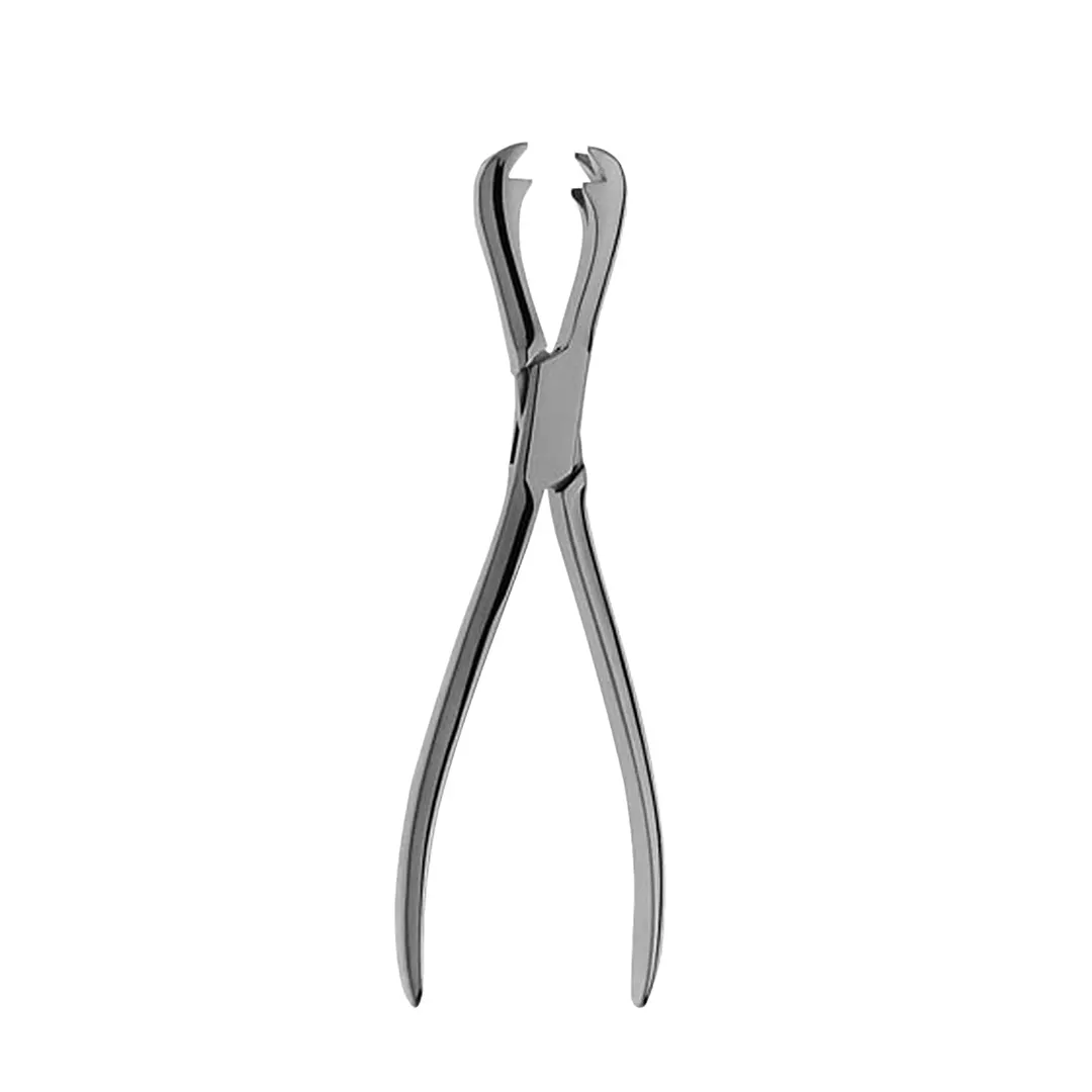 Fergusson Bone Holding Forceps Highest Quality Stainless Steel New CE Surgical Instruments at Wholesale Price