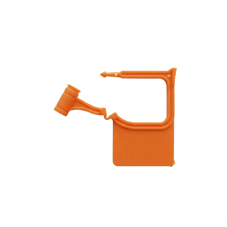 naranja