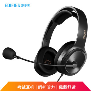 Auriculares con diadema Walkman K5000, 20Hz, 20kHz, cancelación de ruido para uso con ordenador - Product Image 5