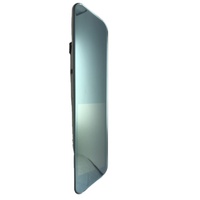 70mai — caméra de tableau de bord pour voiture, 1080p hd, dvr, avec écran tactile, vidéo, vente en gros, économique