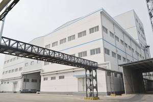 Натуральное рыбное масло с высоким содержанием EPA и <span class=keywords><strong>DHA</strong></span>, омега-3, для поддержки здоровья мозга, сердца и зрения - Product Image 6