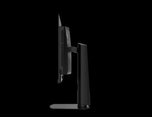 Tout nouveau moniteur de jeu MAG OLED 271QPX32 27 WQHD 2560×1440 320Hz 0.03ms GTG Penta Tandem 4ème génération QD-OLED DisplayHDR - Product Image 5