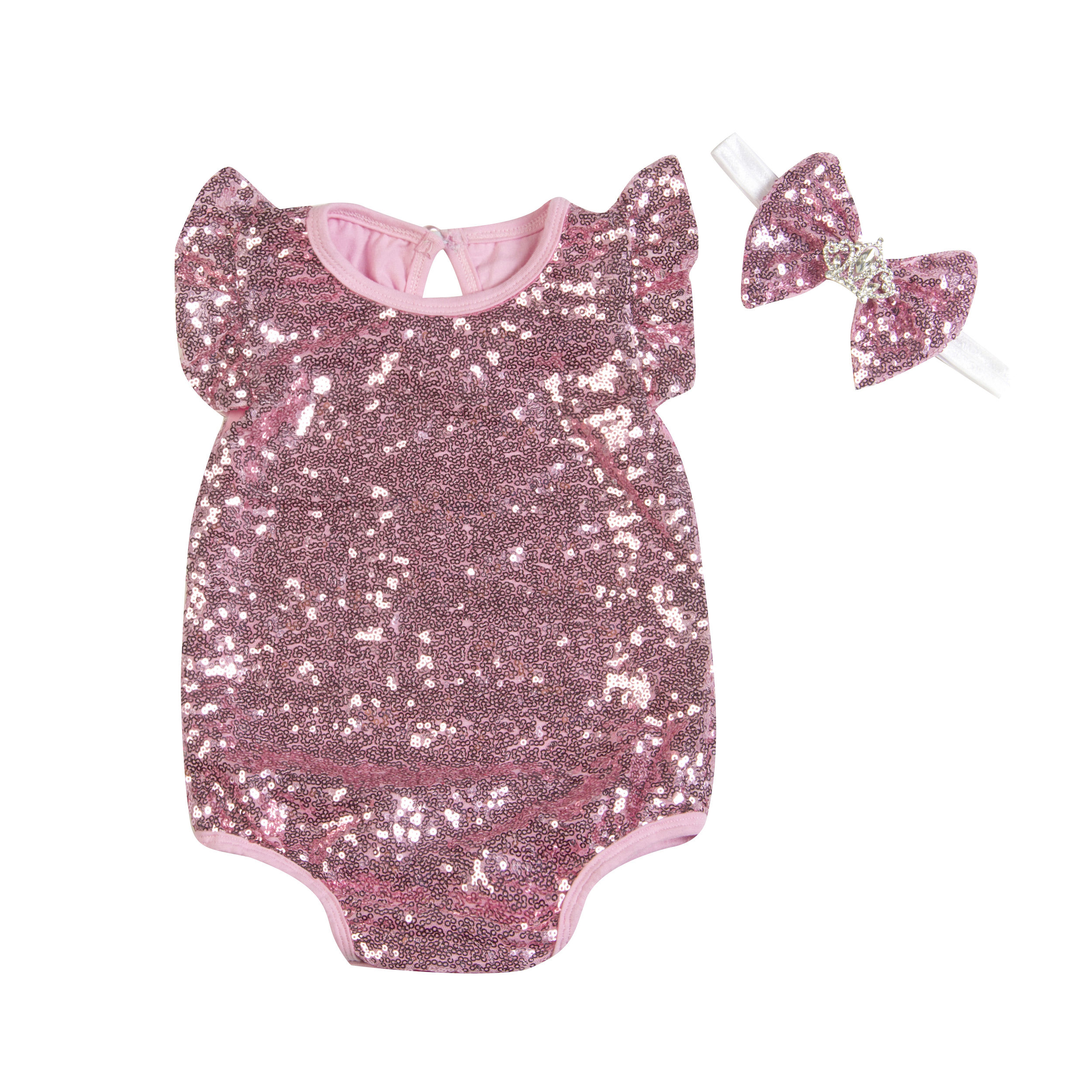 SEQRP04   เซคิวอาร์พี04